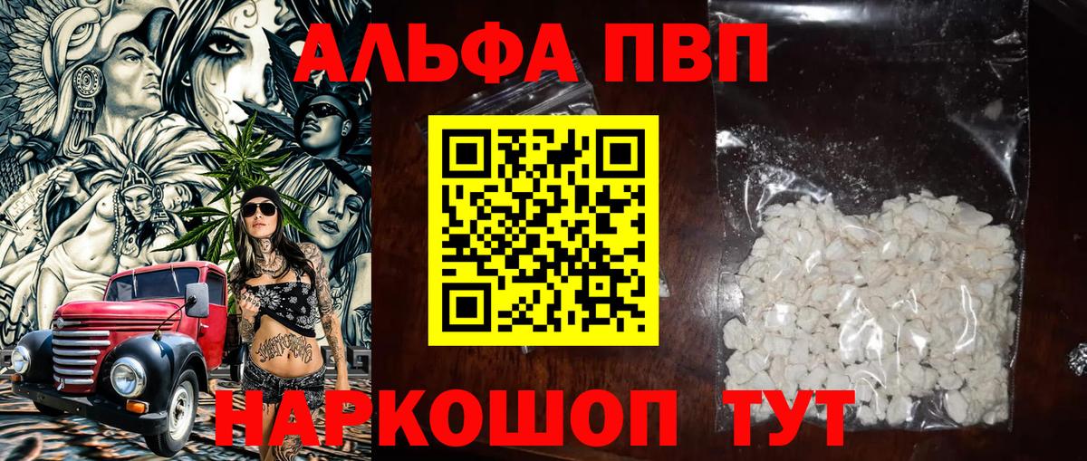 Альфа ПВП СК Людиново